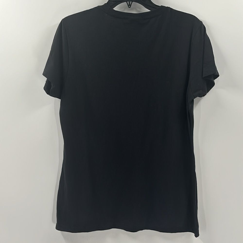 Gnocchi Graphic T-Shirt - Picture 5 of 8